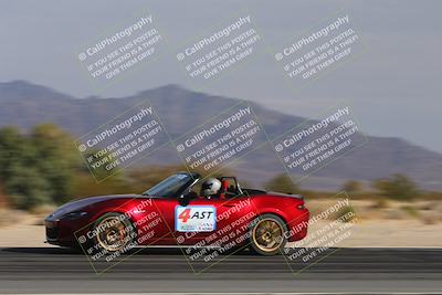 media/Jan-25-2025-SCCA SD (Sat) [[918ace9a21]]/2-Intermediate/Session 3 Speed Pans/